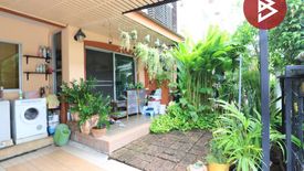 3 Bedroom Townhouse for sale in Samrong Nuea, Samut Prakan near MRT Si Bearing