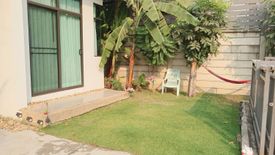 4 Bedroom House for Sale or Rent in Prawet, Bangkok