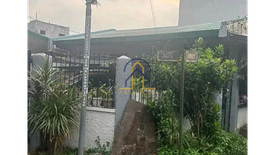 3 Bedroom House for sale in Barangay 174, Metro Manila