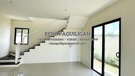 3 Bedroom House for sale in Laguerta, Laguna