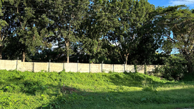 Land for sale in Lindenwood Residences, Tunasan, Metro Manila