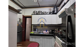 3 Bedroom House for sale in Pasong Tamo, Metro Manila