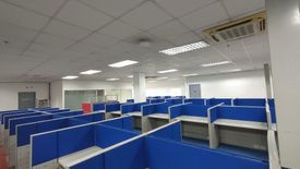 Office for rent in Addition Hills, Metro Manila