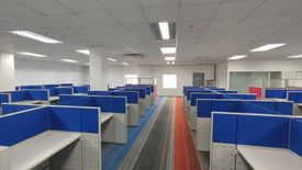 Office for rent in Addition Hills, Metro Manila