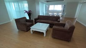 4 Bedroom Condo for rent in Tai Ping Towers, Khlong Tan Nuea, Bangkok