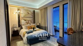 3 Bedroom Condo for sale in Le Pont Residences, Manggahan, Metro Manila