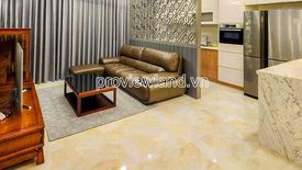 3 Bedroom Apartment for Sale or Rent in Ben Nghe, Ho Chi Minh