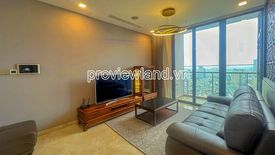 3 Bedroom Apartment for Sale or Rent in Ben Nghe, Ho Chi Minh