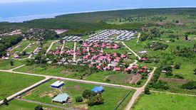 Land for sale in Barangay Ng Mga Mangingisda, Palawan