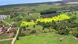 Land for sale in Barangay Ng Mga Mangingisda, Palawan