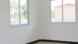 3 Bedroom House for sale in Si Sunthon, Phuket