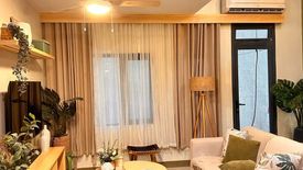 1 Bedroom Condo for sale in Fairview, Metro Manila