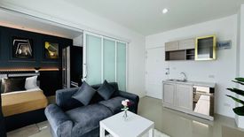 1 Bedroom Condo for sale in Wichit, Phuket