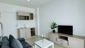 1 Bedroom Condo for sale in Wichit, Phuket