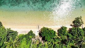 Land for sale in Teneguiban, Palawan