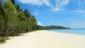 Land for sale in Sibaltan, Palawan