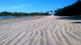 Land for sale in San Fernando, Palawan