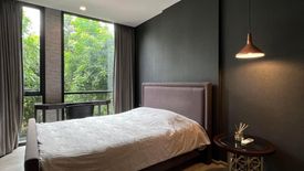 2 Bedroom Condo for rent in Mori Haus, Phra Khanong Nuea, Bangkok