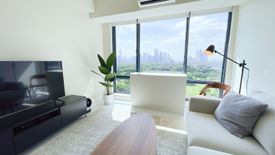 1 Bedroom Condo for rent in The Bellagio 2, Pinagsama, Metro Manila