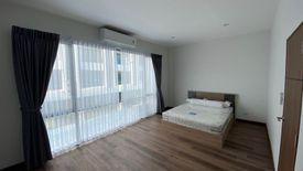 3 Bedroom Townhouse for rent in Cordiz at Udomsuk, Bang Chak, Bangkok near BTS Udom Suk