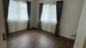 3 Bedroom House for rent in Mantana Srinakarin - Bangna, Bang Kaeo, Samut Prakan