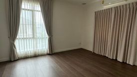 3 Bedroom House for rent in Mantana Srinakarin - Bangna, Bang Kaeo, Samut Prakan