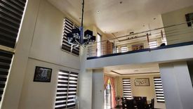 6 Bedroom House for sale in Pulo, Laguna