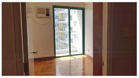 3 Bedroom Condo for sale in Barangay 97, Metro Manila near MRT-3 Taft Avenue