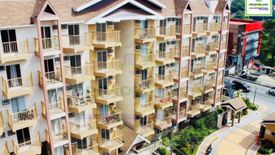 Condo for sale in Bakakeng Central, Benguet