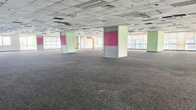 Office for sale in Bagumbayan, Metro Manila