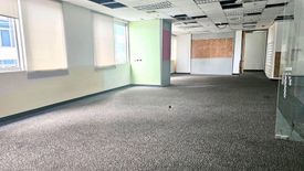 Office for sale in Bagumbayan, Metro Manila