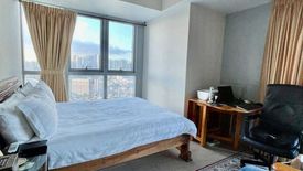 2 Bedroom Condo for sale in Uptown Parksuites, Taguig, Metro Manila