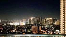 2 Bedroom Condo for sale in Uptown Parksuites, Taguig, Metro Manila