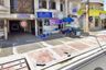 Commercial for sale in Loyola Heights, Metro Manila near LRT-2 Katipunan