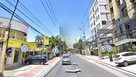 Commercial for sale in Loyola Heights, Metro Manila near LRT-2 Katipunan