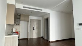 1 Bedroom Apartment for rent in Nam Tu Liem District, Ha Noi