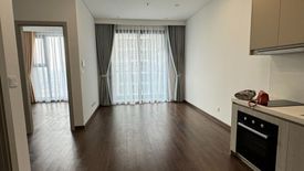 1 Bedroom Apartment for rent in Nam Tu Liem District, Ha Noi