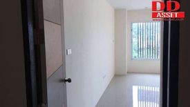 2 Bedroom Townhouse for sale in Klaeng, Rayong