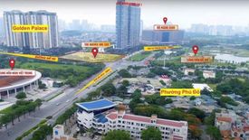 2 Bedroom Apartment for sale in Nam Tu Liem District, Ha Noi