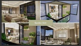 2 Bedroom Condo for sale in Maytunas, Metro Manila