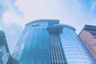 Commercial for sale in Malate, Metro Manila near LRT-1 Vito Cruz