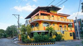 8 Bedroom House for sale in Pasig, Metro Manila