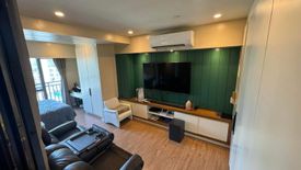 2 Bedroom Condo for sale in Hulo, Metro Manila