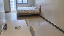 1 Bedroom Condo for sale in Bel-Air, Metro Manila