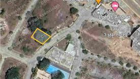 Land for sale in Poblacion, Misamis Oriental