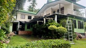 5 Bedroom House for sale in Tambagan, Misamis Oriental