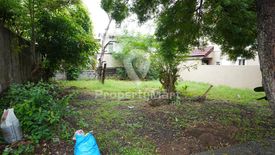 Land for sale in BF Homes, Metro Manila