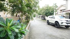 Land for sale in BF Homes, Metro Manila