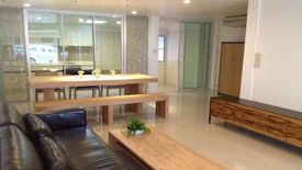 4 Bedroom Townhouse for rent in Khlong Tan, Bangkok near BTS Phrom Phong