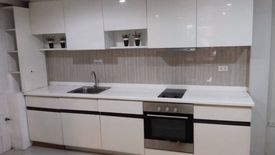 4 Bedroom Townhouse for rent in Khlong Tan, Bangkok near BTS Phrom Phong